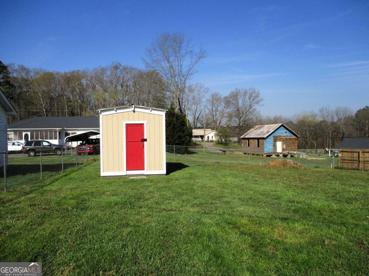 206 Tennessee Street Fairmount - Photo 39