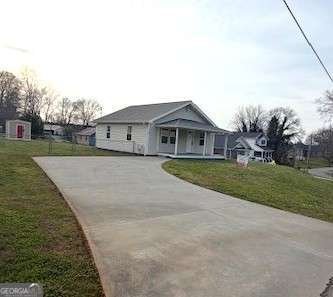 206 Tennessee Street Fairmount - Photo 40