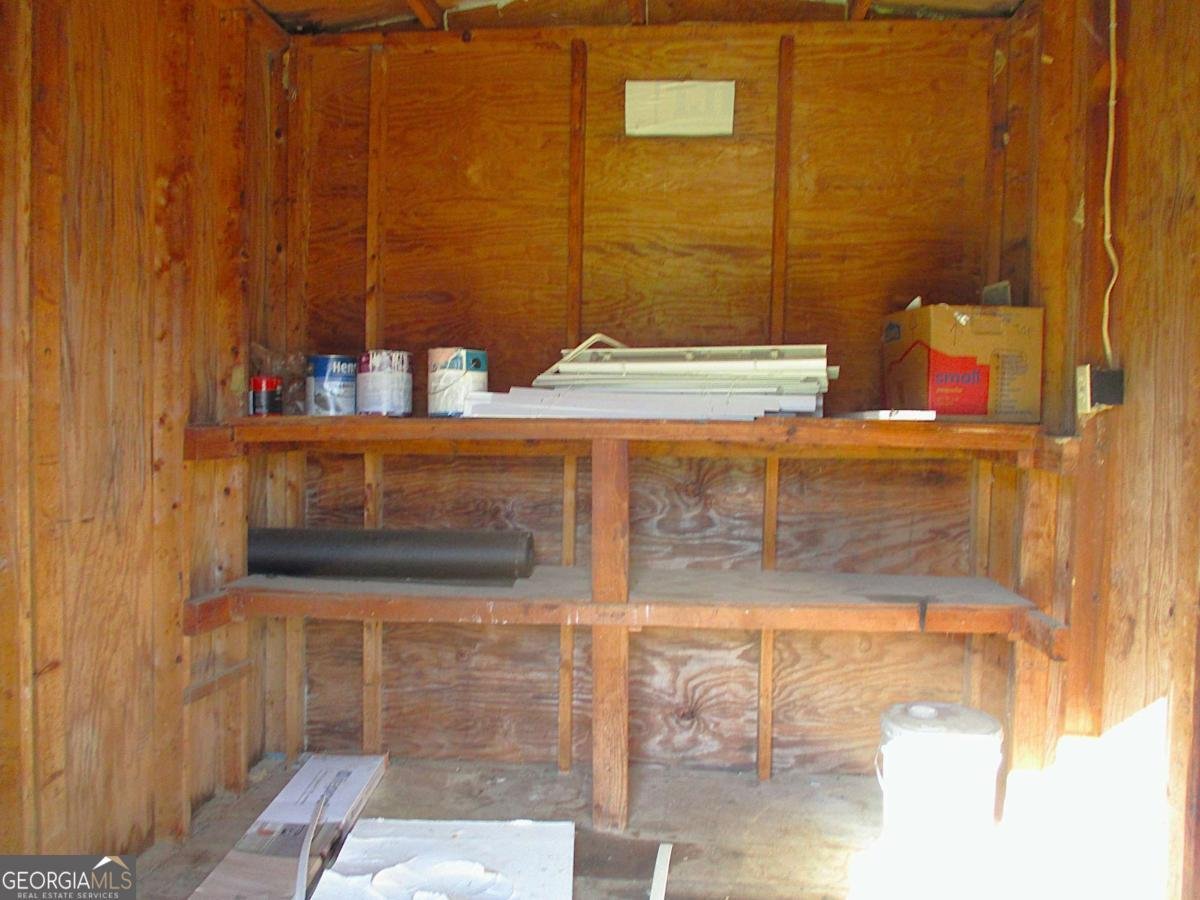 206 Tennessee Street Fairmount - Photo 43