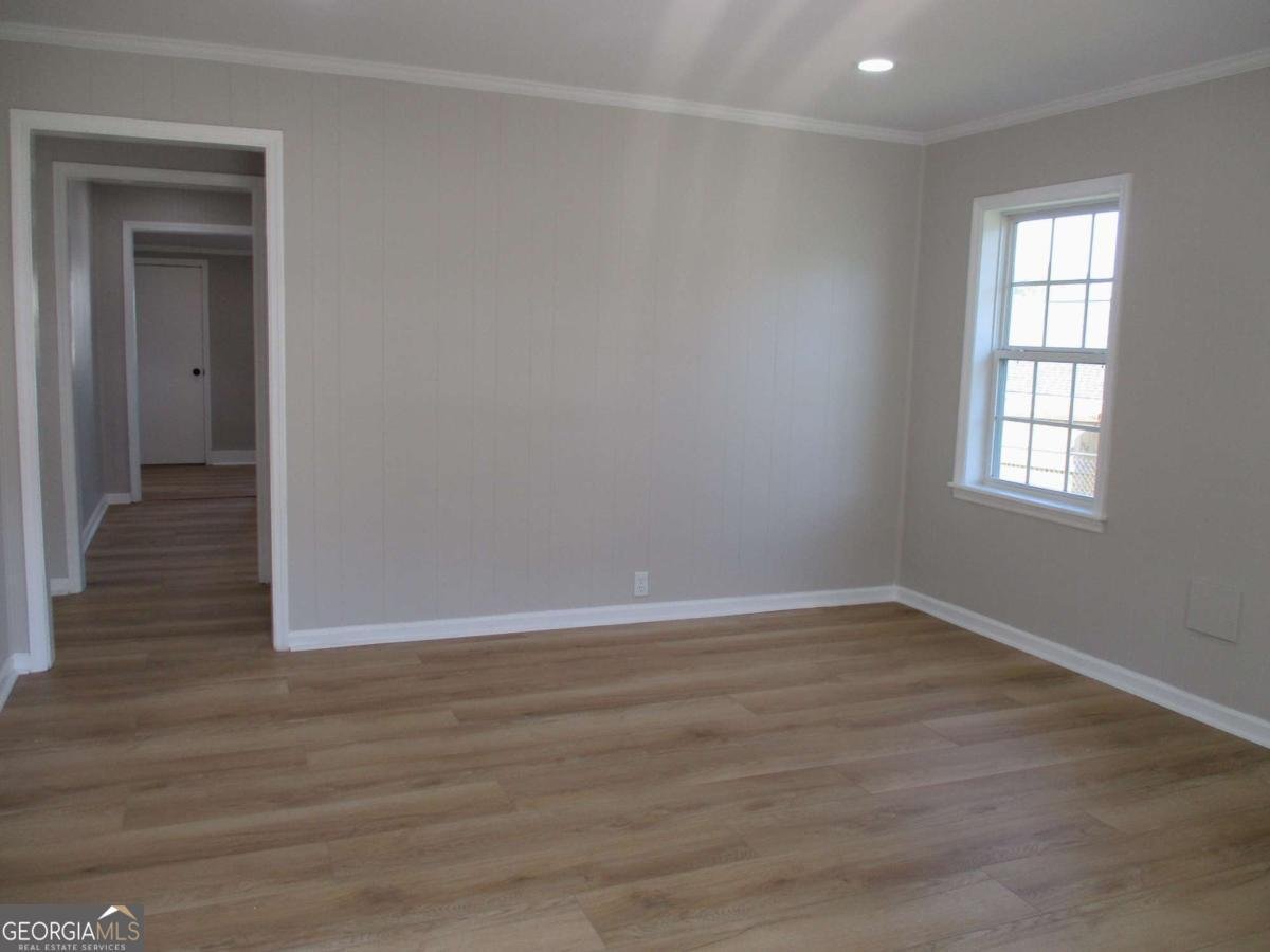 206 Tennessee Street Fairmount - Photo 6