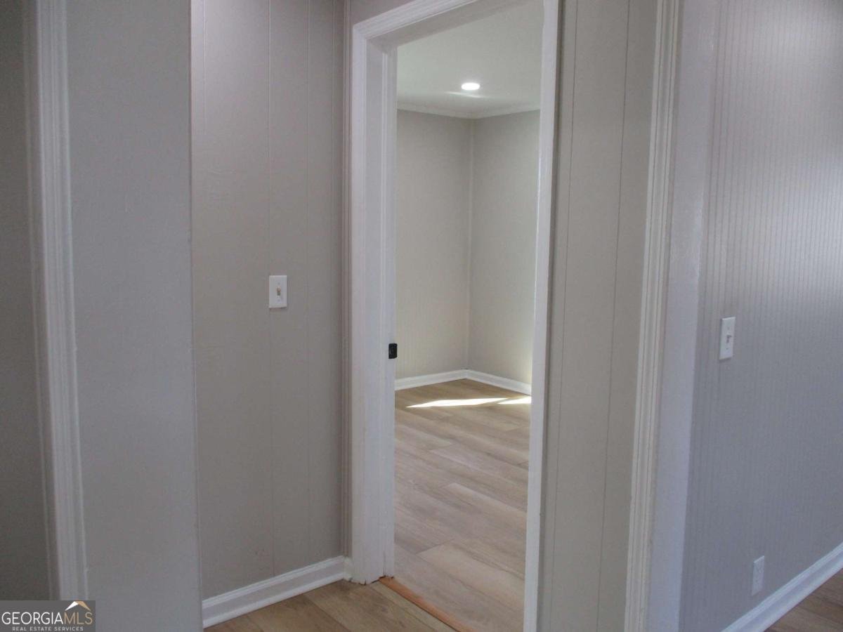 206 Tennessee Street Fairmount - Photo 8