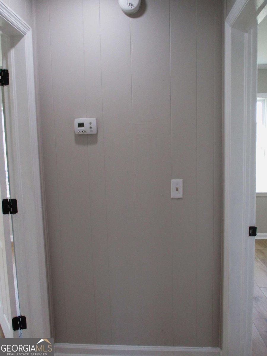 206 Tennessee Street Fairmount - Photo 9