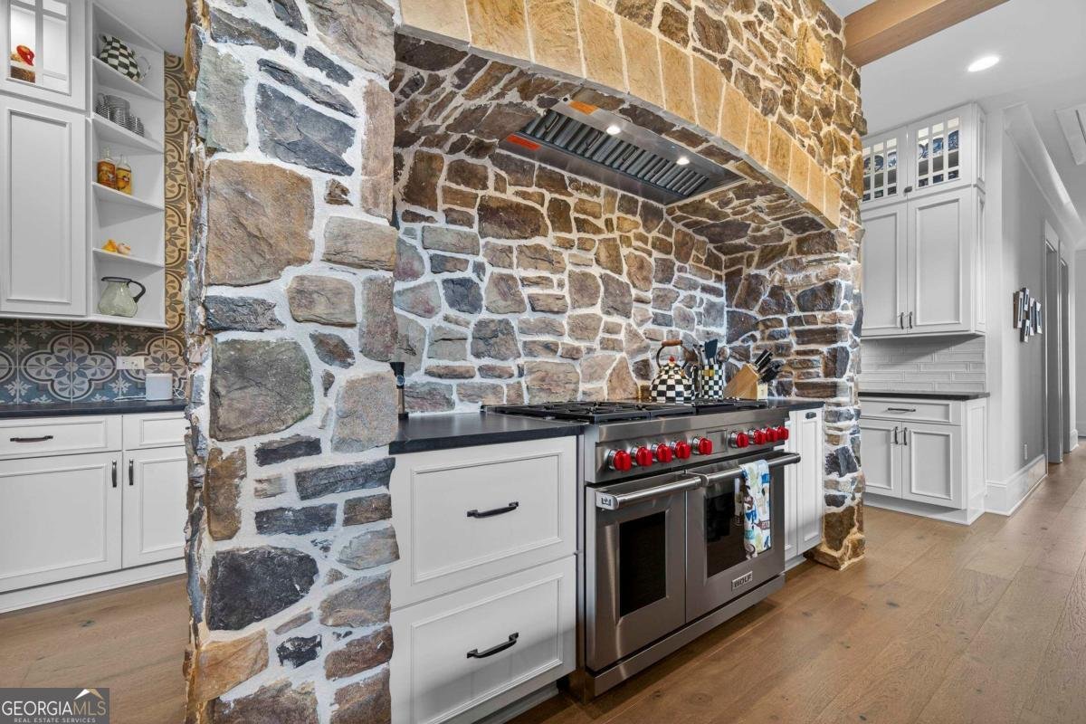 1031 Cavalier Cove Greensboro - Photo 11