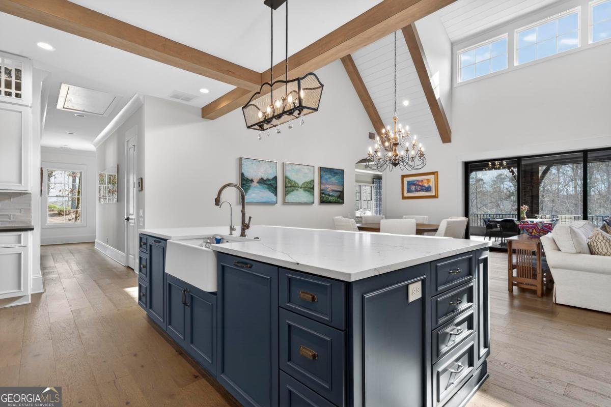 1031 Cavalier Cove Greensboro - Photo 13