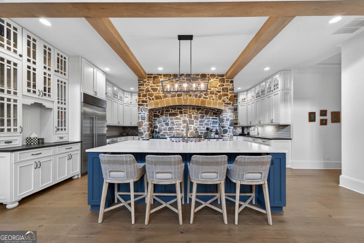 1031 Cavalier Cove Greensboro - Photo 14