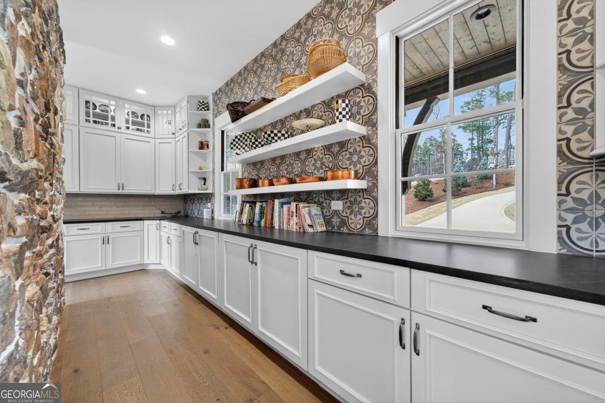 1031 Cavalier Cove Greensboro - Photo 16