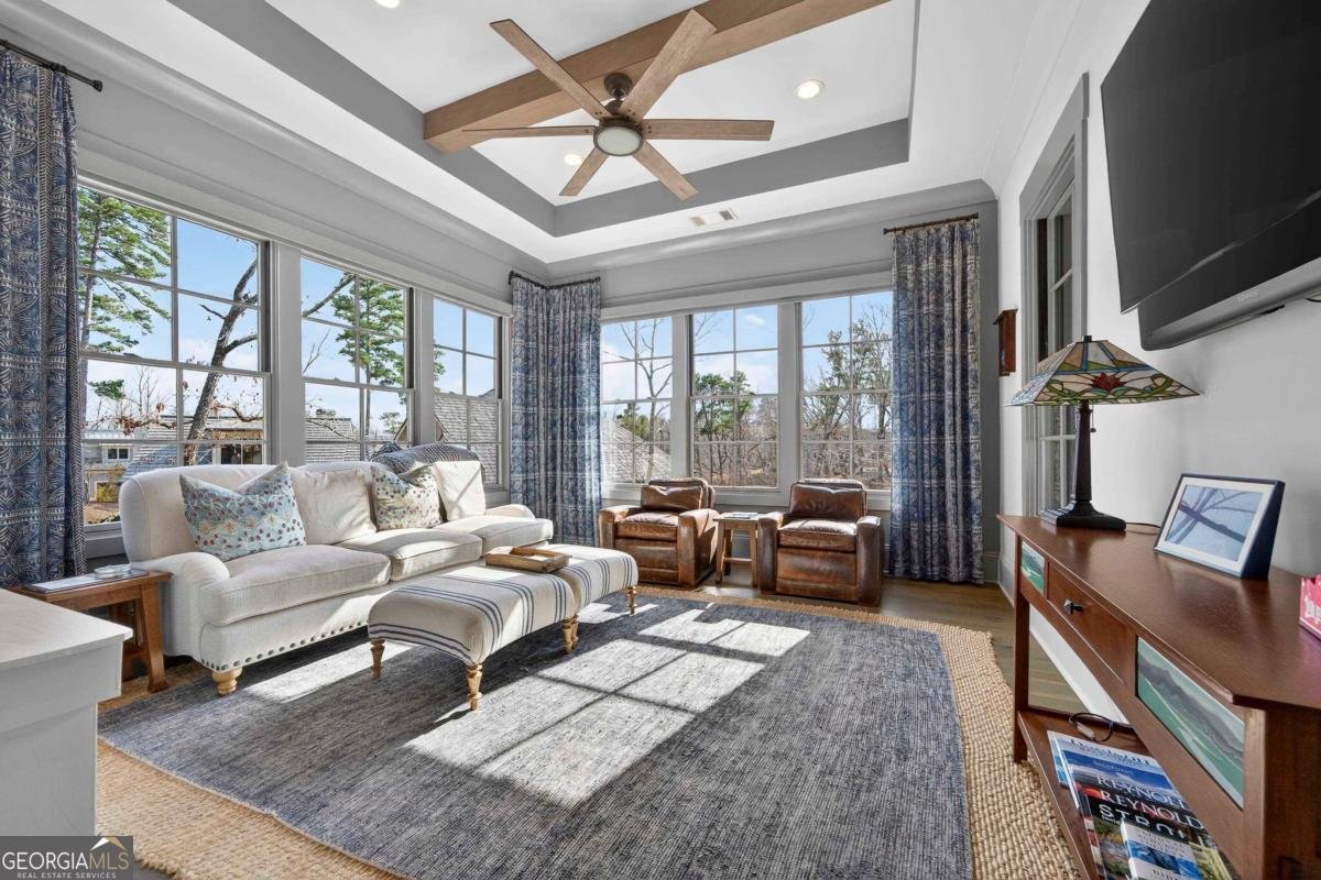 1031 Cavalier Cove Greensboro - Photo 19