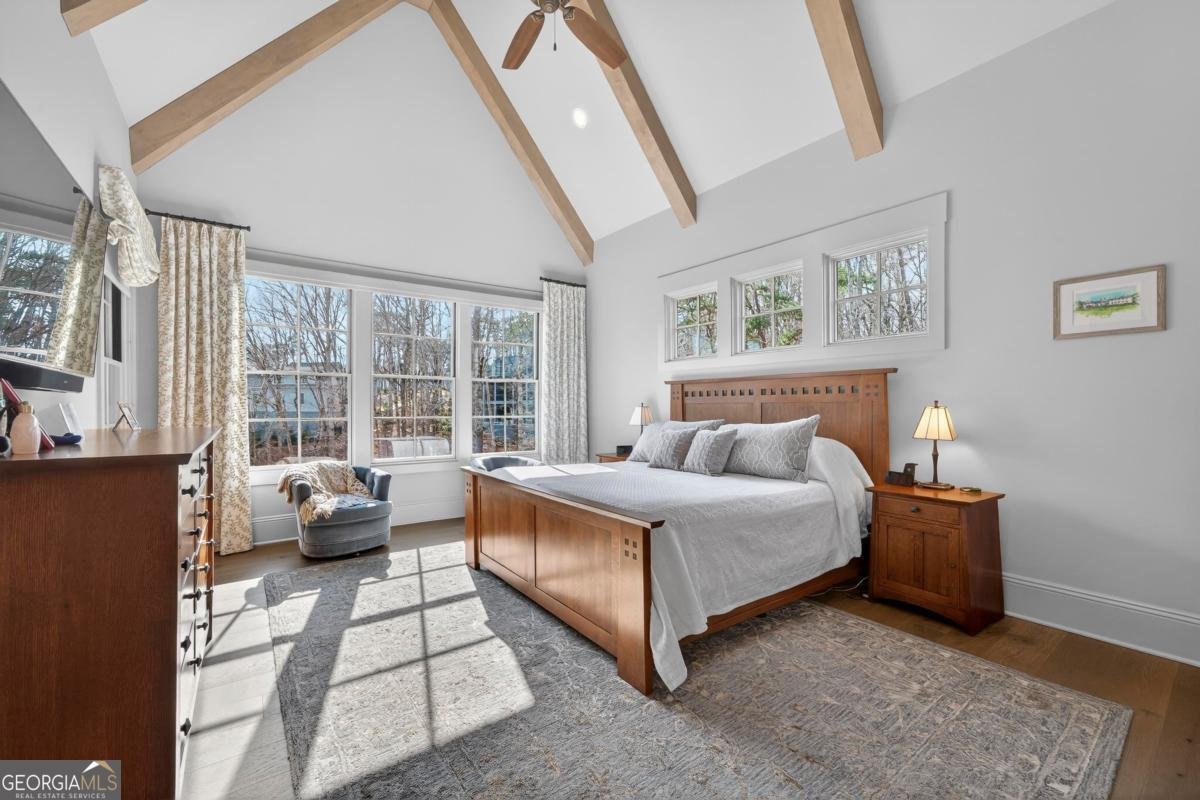 1031 Cavalier Cove Greensboro - Photo 21