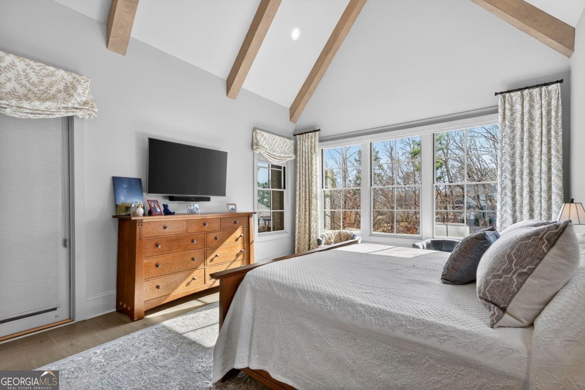 1031 Cavalier Cove Greensboro - Photo 22