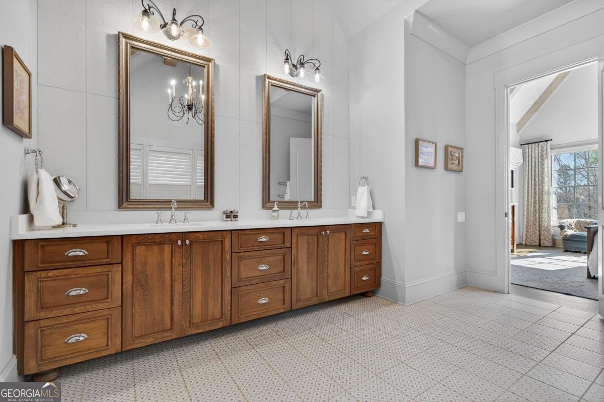 1031 Cavalier Cove Greensboro - Photo 23