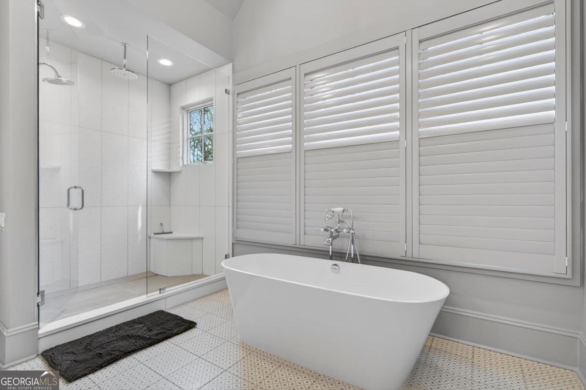 1031 Cavalier Cove Greensboro - Photo 24