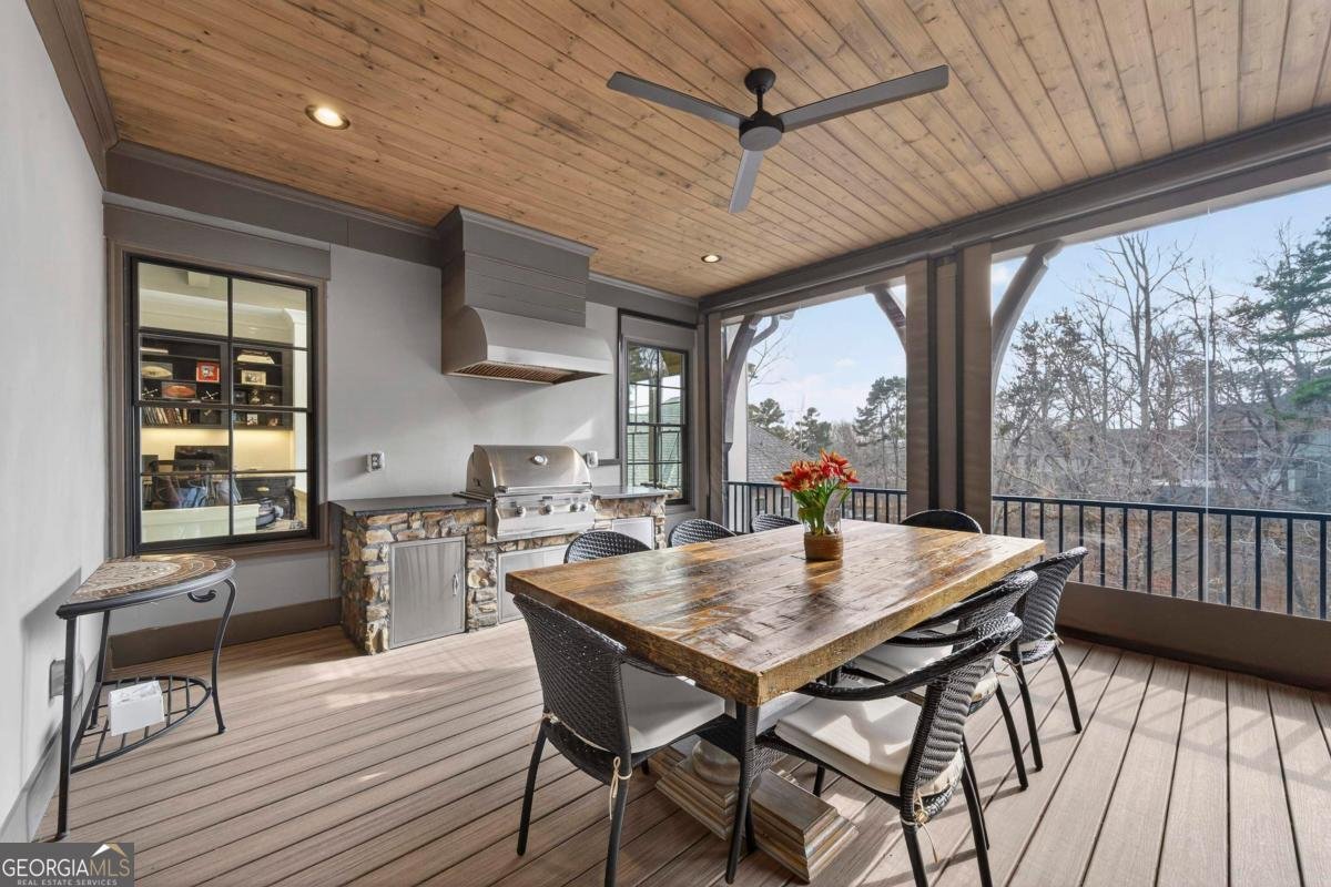 1031 Cavalier Cove Greensboro - Photo 29