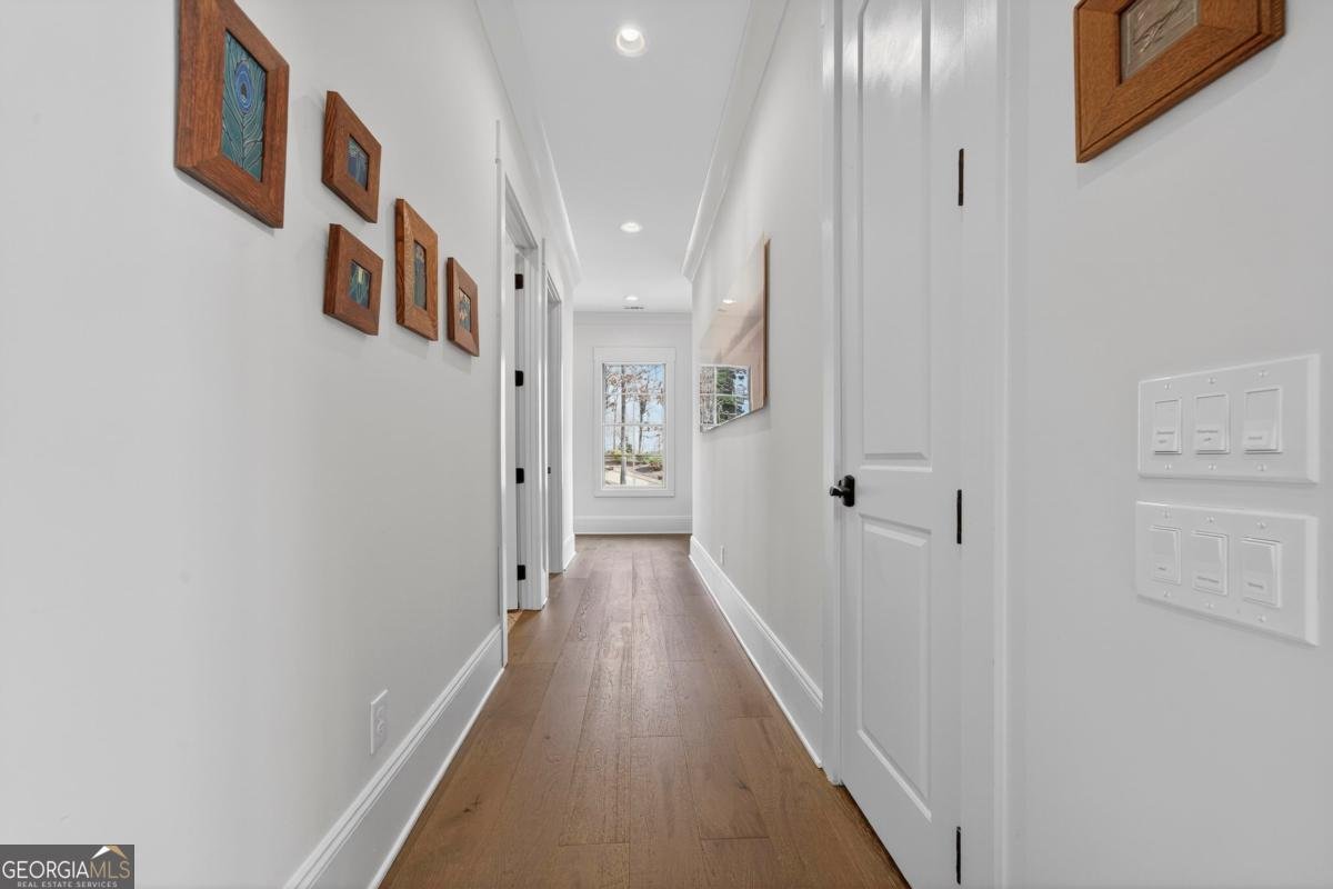 1031 Cavalier Cove Greensboro - Photo 30