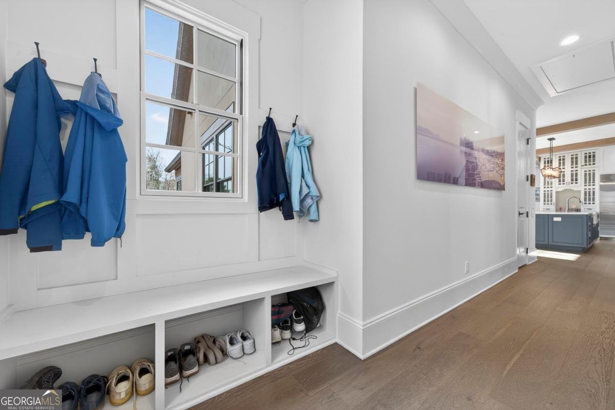 1031 Cavalier Cove Greensboro - Photo 31