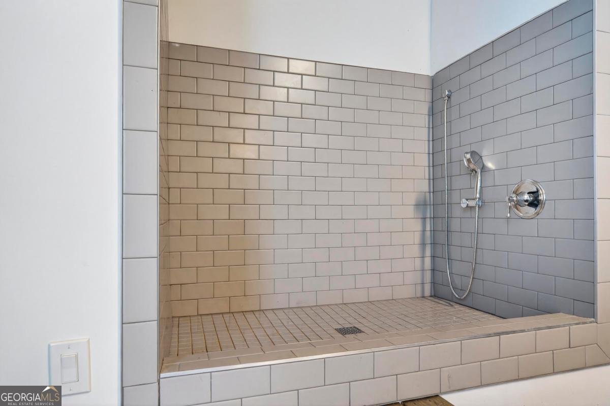 1031 Cavalier Cove Greensboro - Photo 32