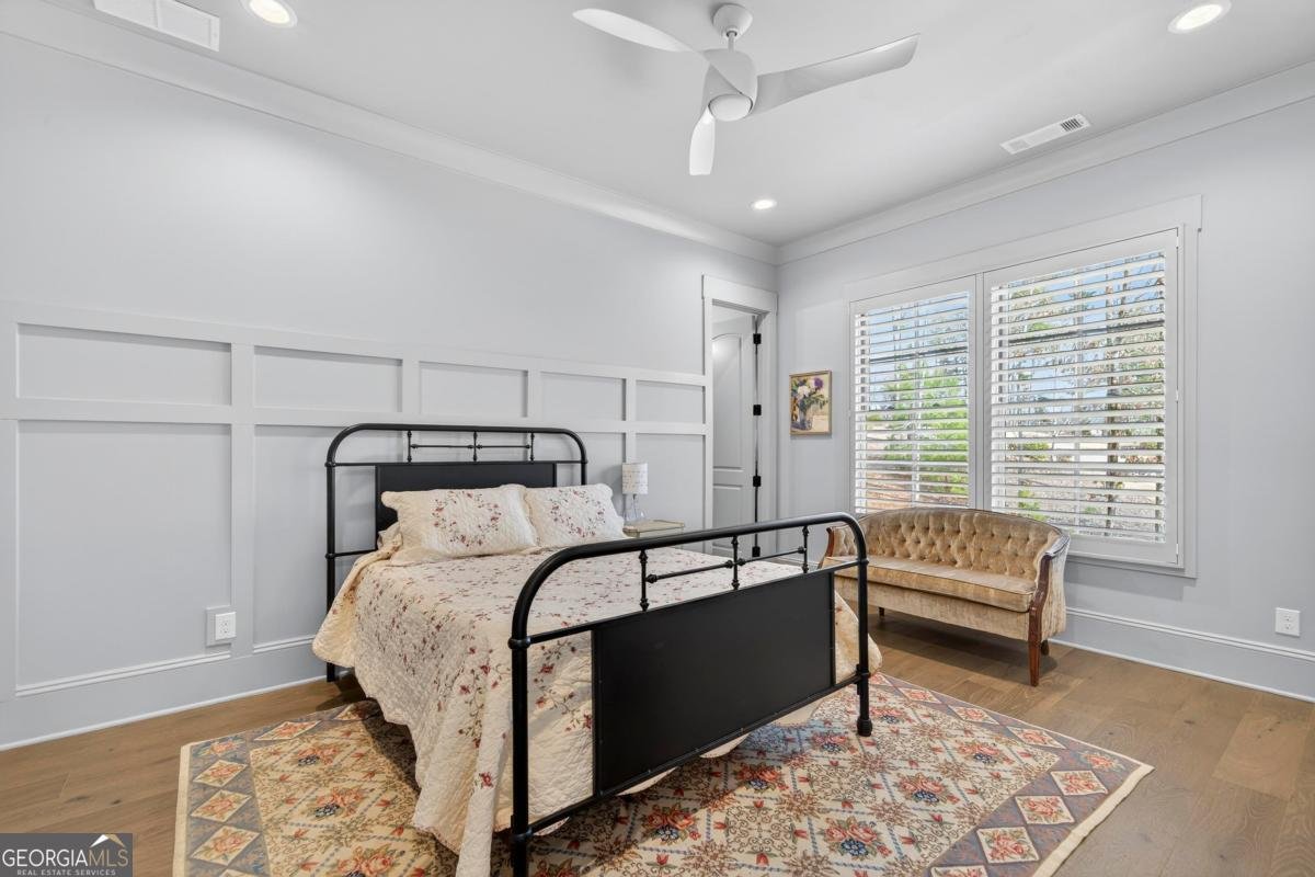 1031 Cavalier Cove Greensboro - Photo 33