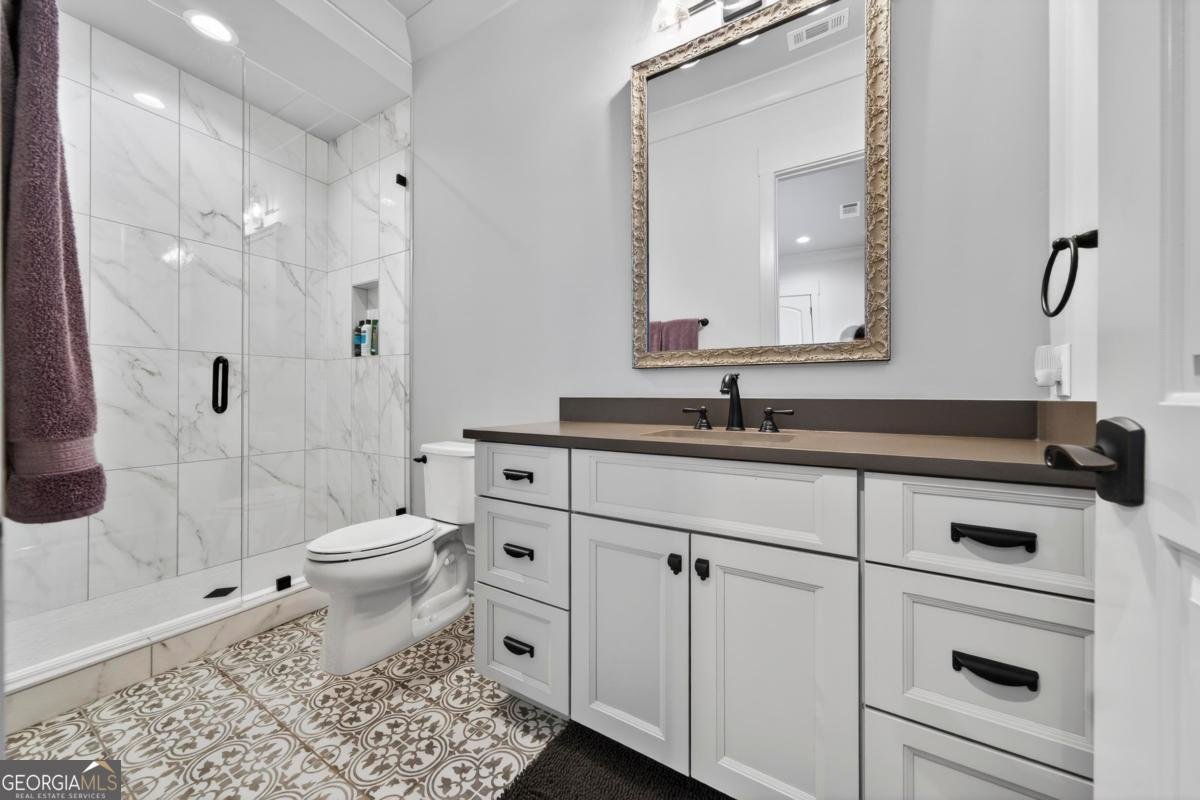 1031 Cavalier Cove Greensboro - Photo 35