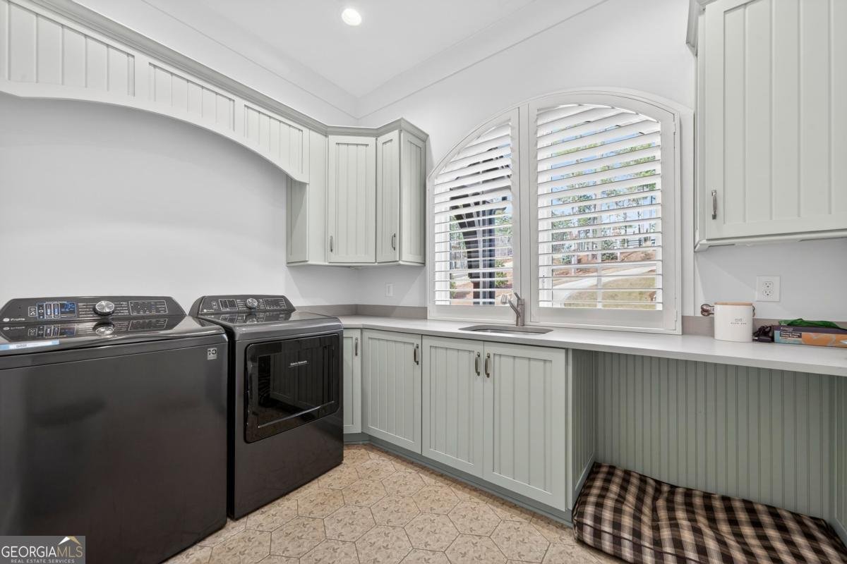 1031 Cavalier Cove Greensboro - Photo 36