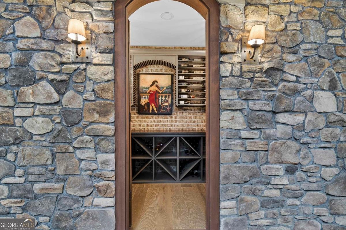 1031 Cavalier Cove Greensboro - Photo 39