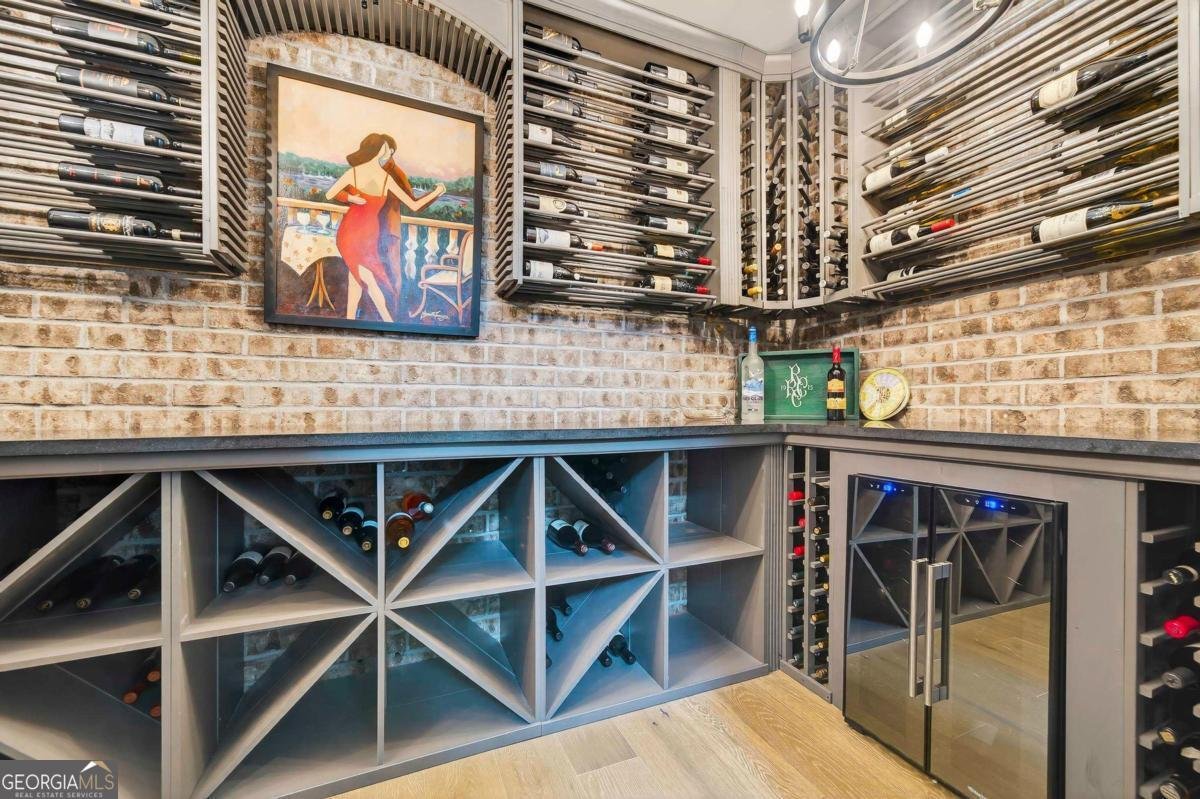 1031 Cavalier Cove Greensboro - Photo 40