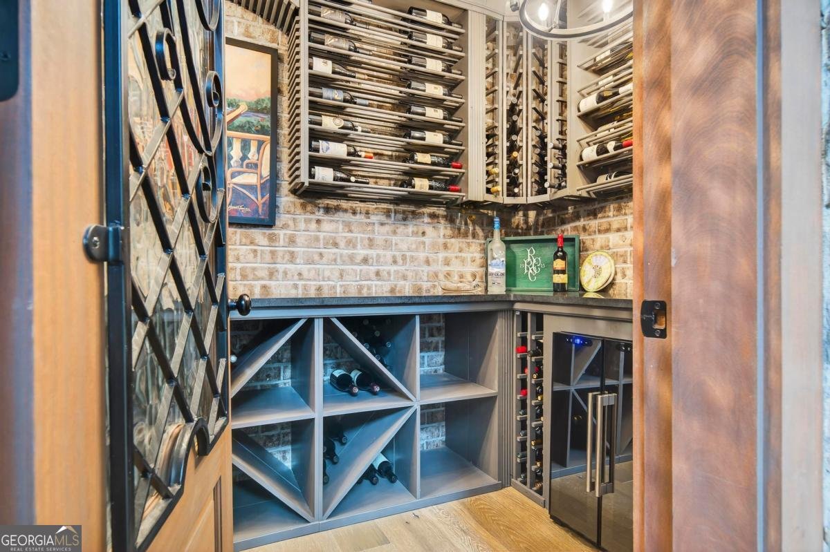 1031 Cavalier Cove Greensboro - Photo 41