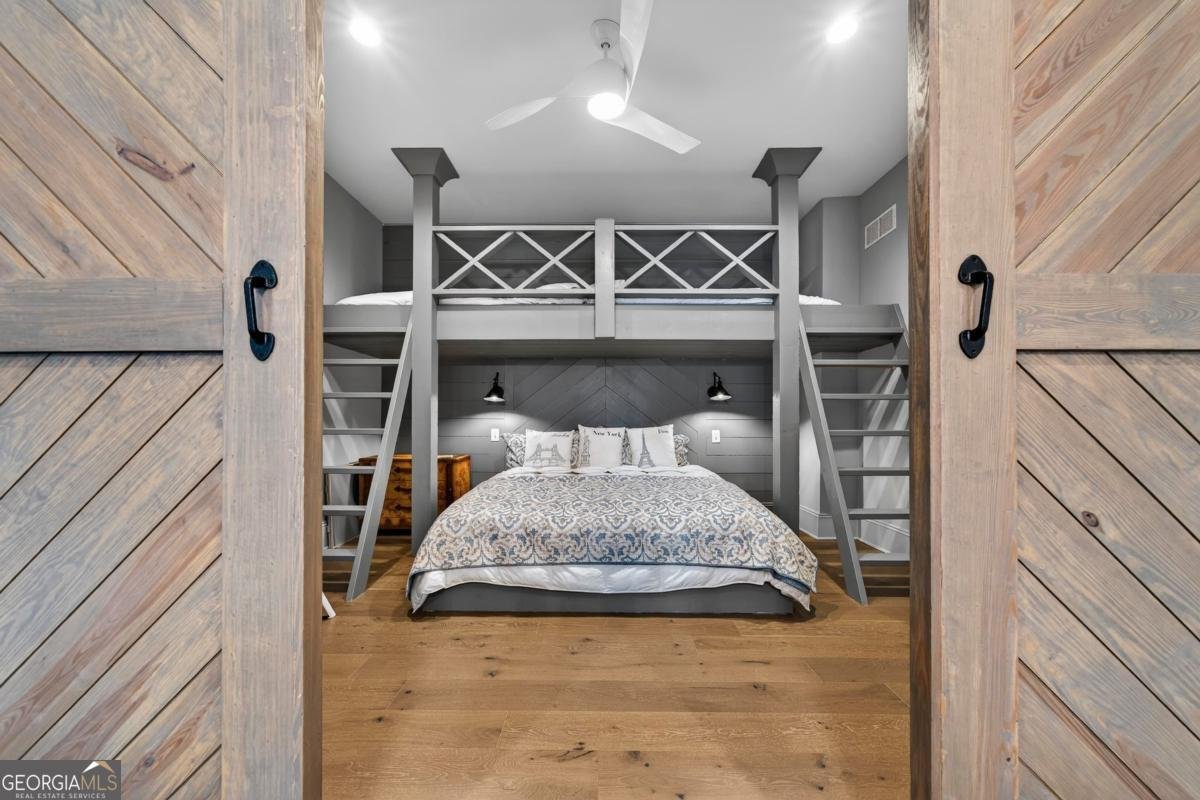 1031 Cavalier Cove Greensboro - Photo 50