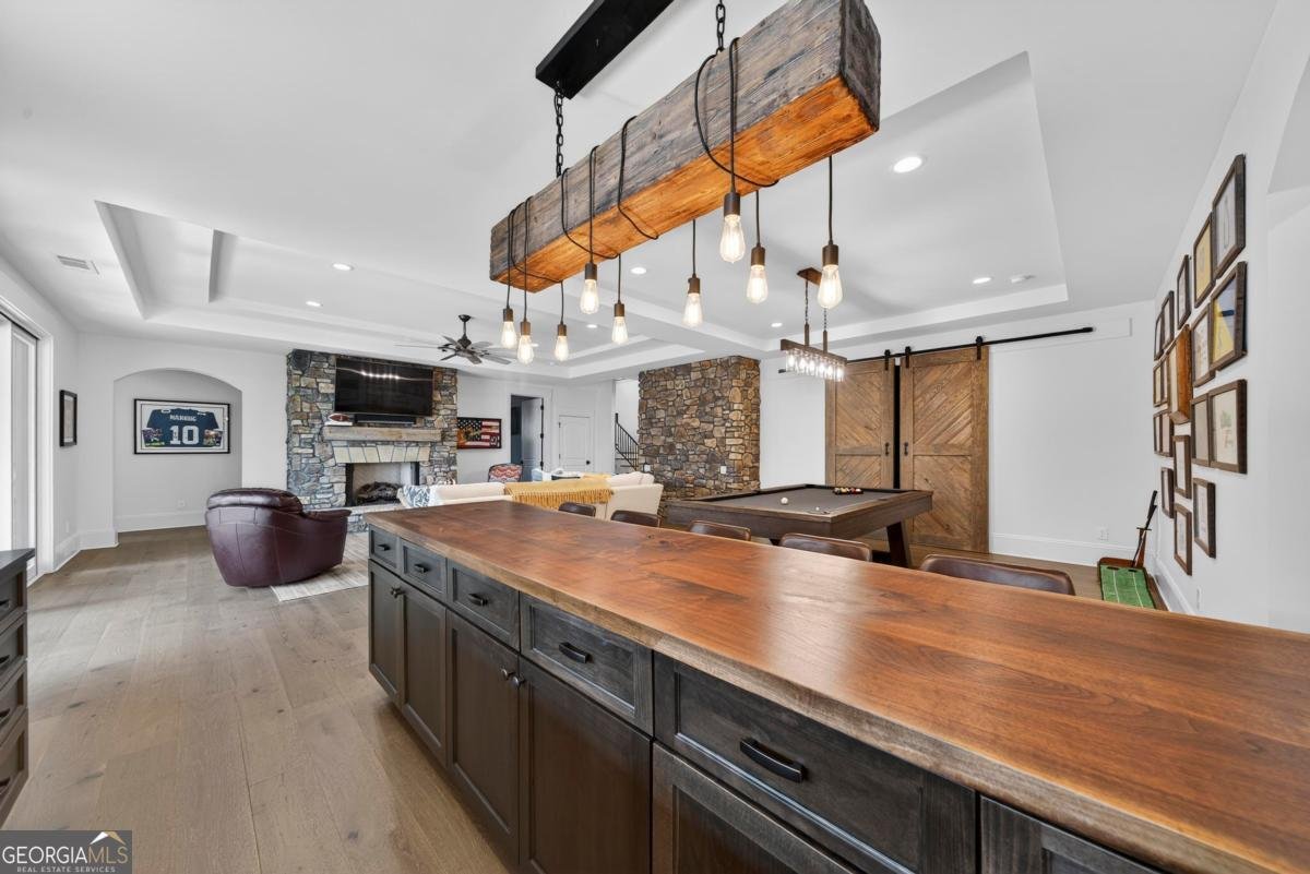 1031 Cavalier Cove Greensboro - Photo 52