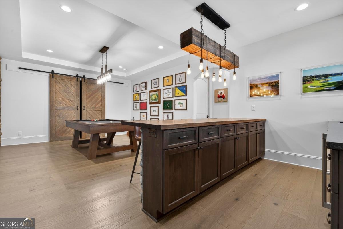 1031 Cavalier Cove Greensboro - Photo 54