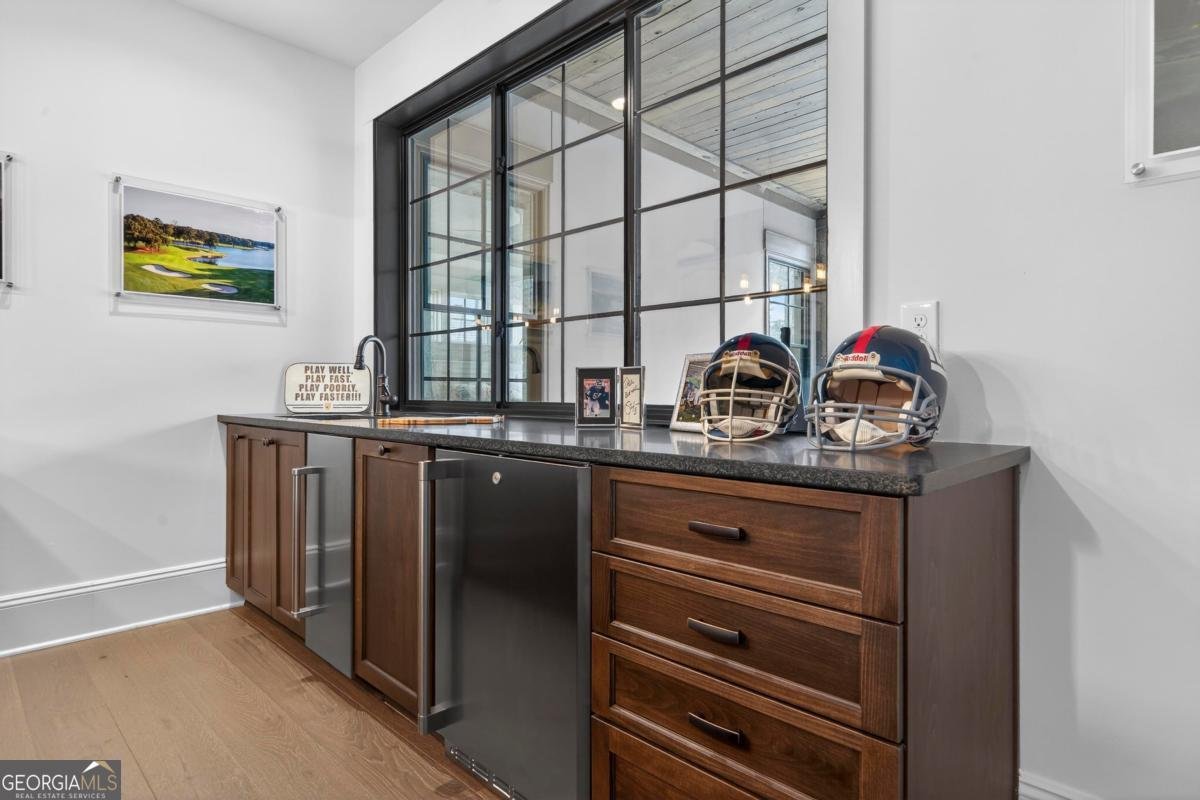 1031 Cavalier Cove Greensboro - Photo 55