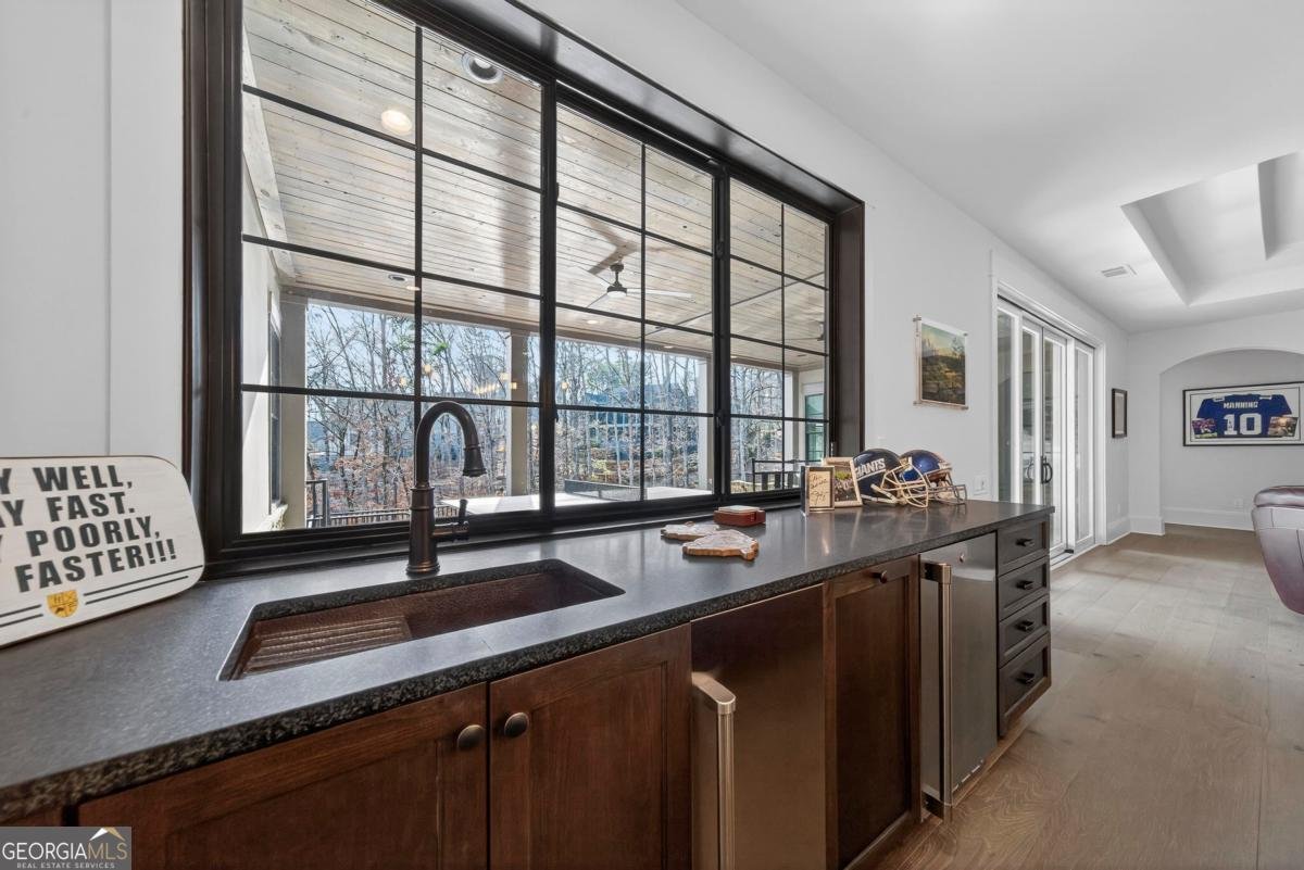 1031 Cavalier Cove Greensboro - Photo 56