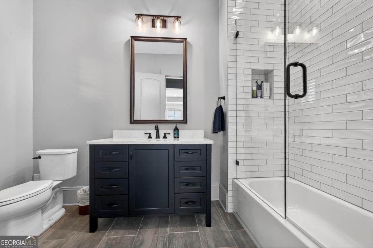 1031 Cavalier Cove Greensboro - Photo 59