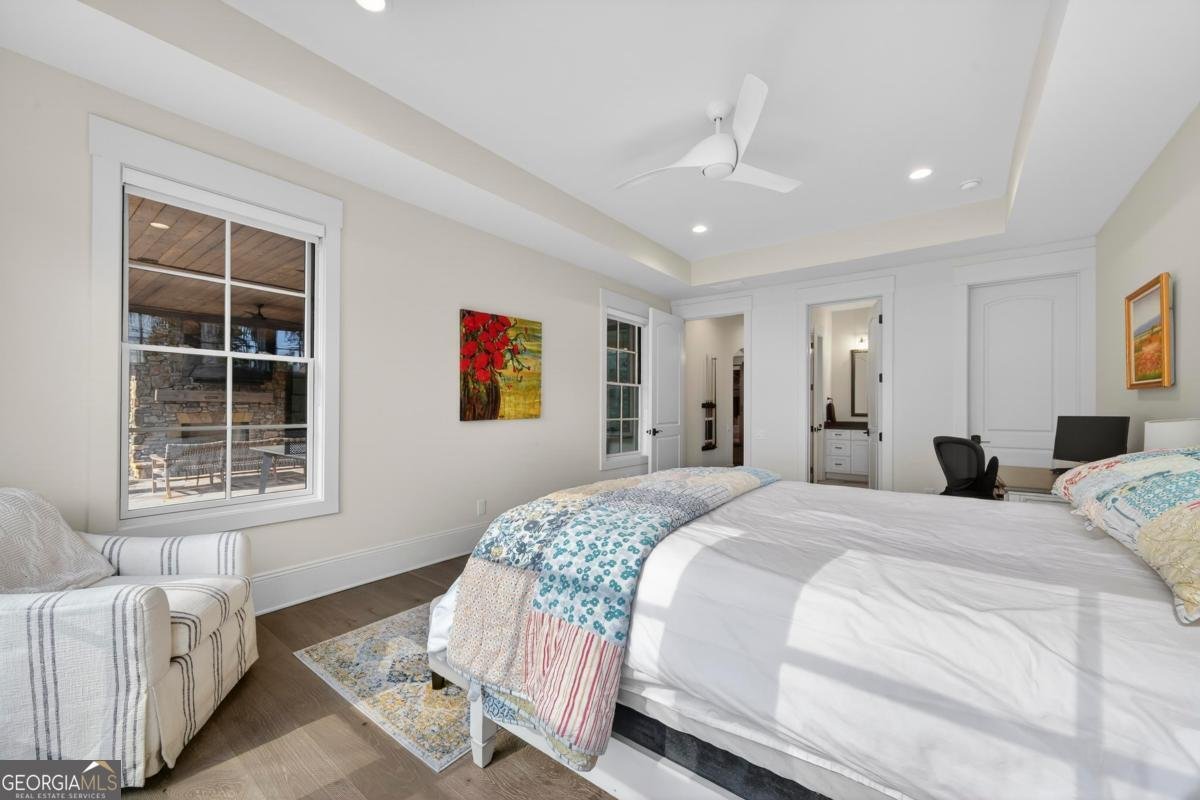 1031 Cavalier Cove Greensboro - Photo 60