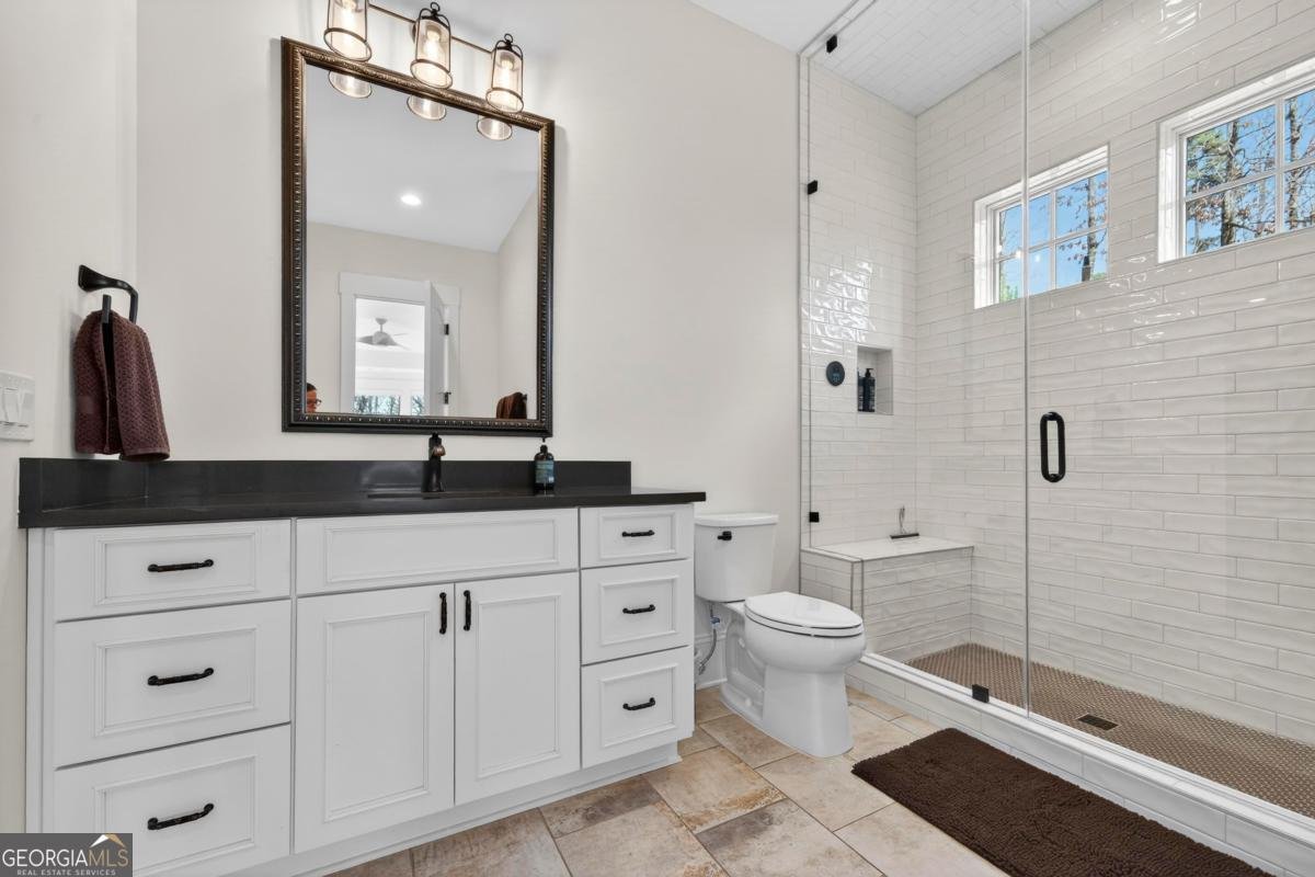 1031 Cavalier Cove Greensboro - Photo 61