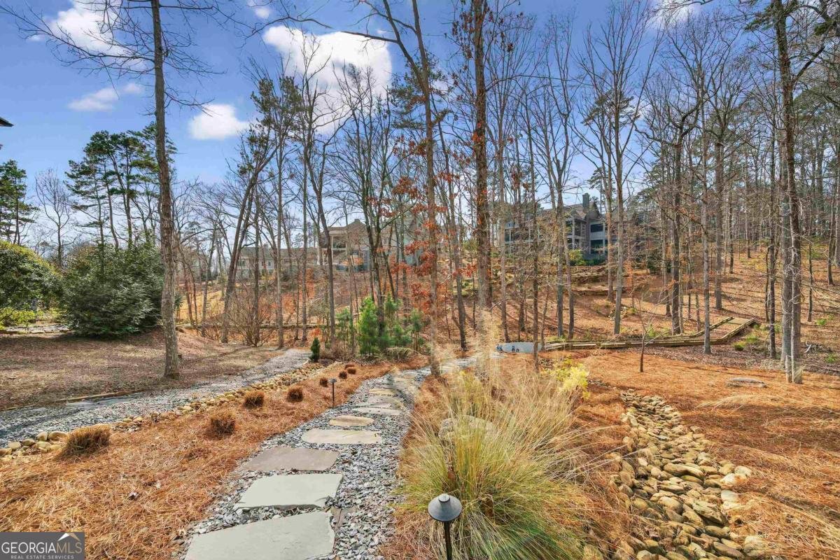 1031 Cavalier Cove Greensboro - Photo 70