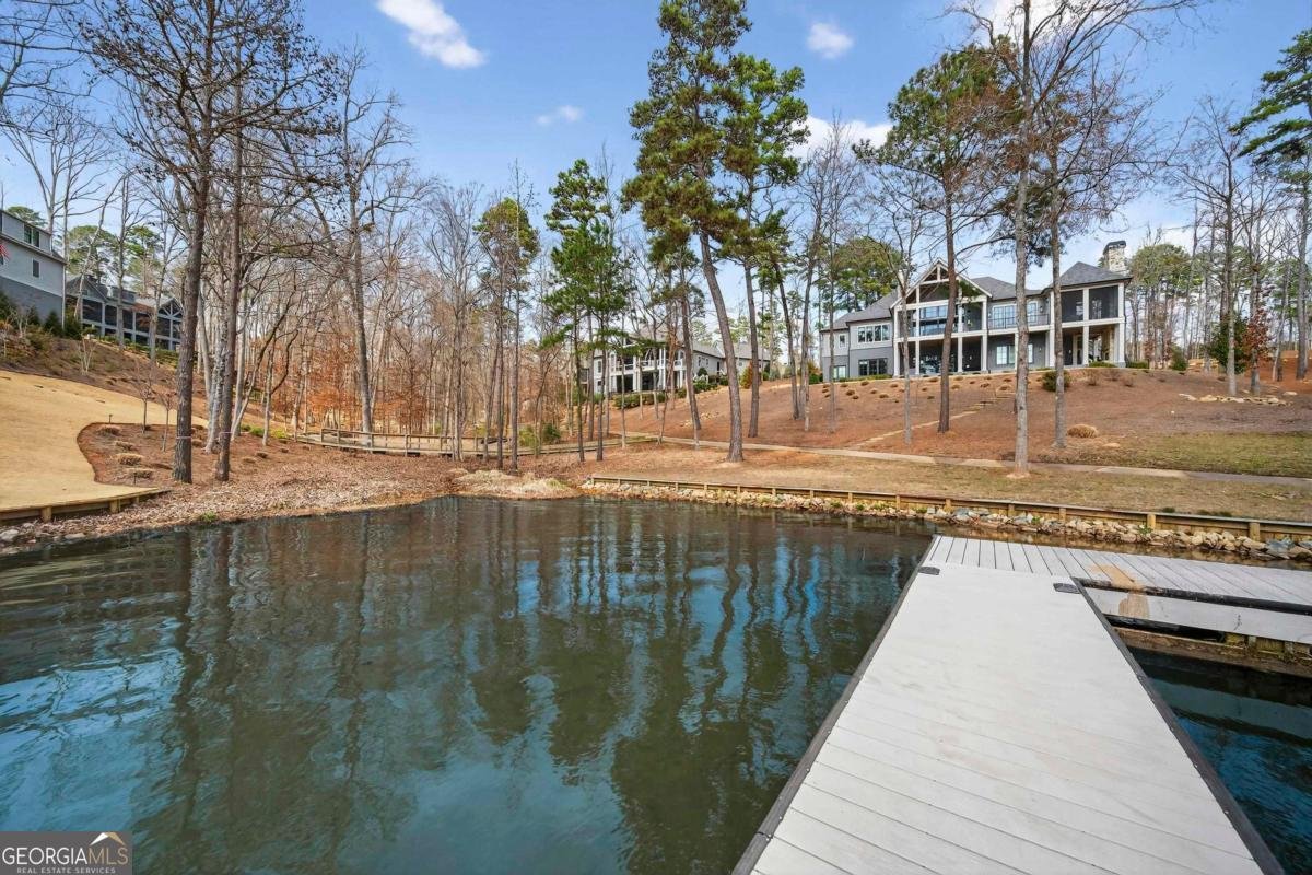 1031 Cavalier Cove Greensboro - Photo 73