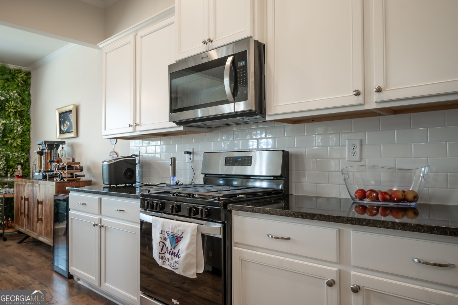 729 Glenside Drive Jefferson - Photo 10