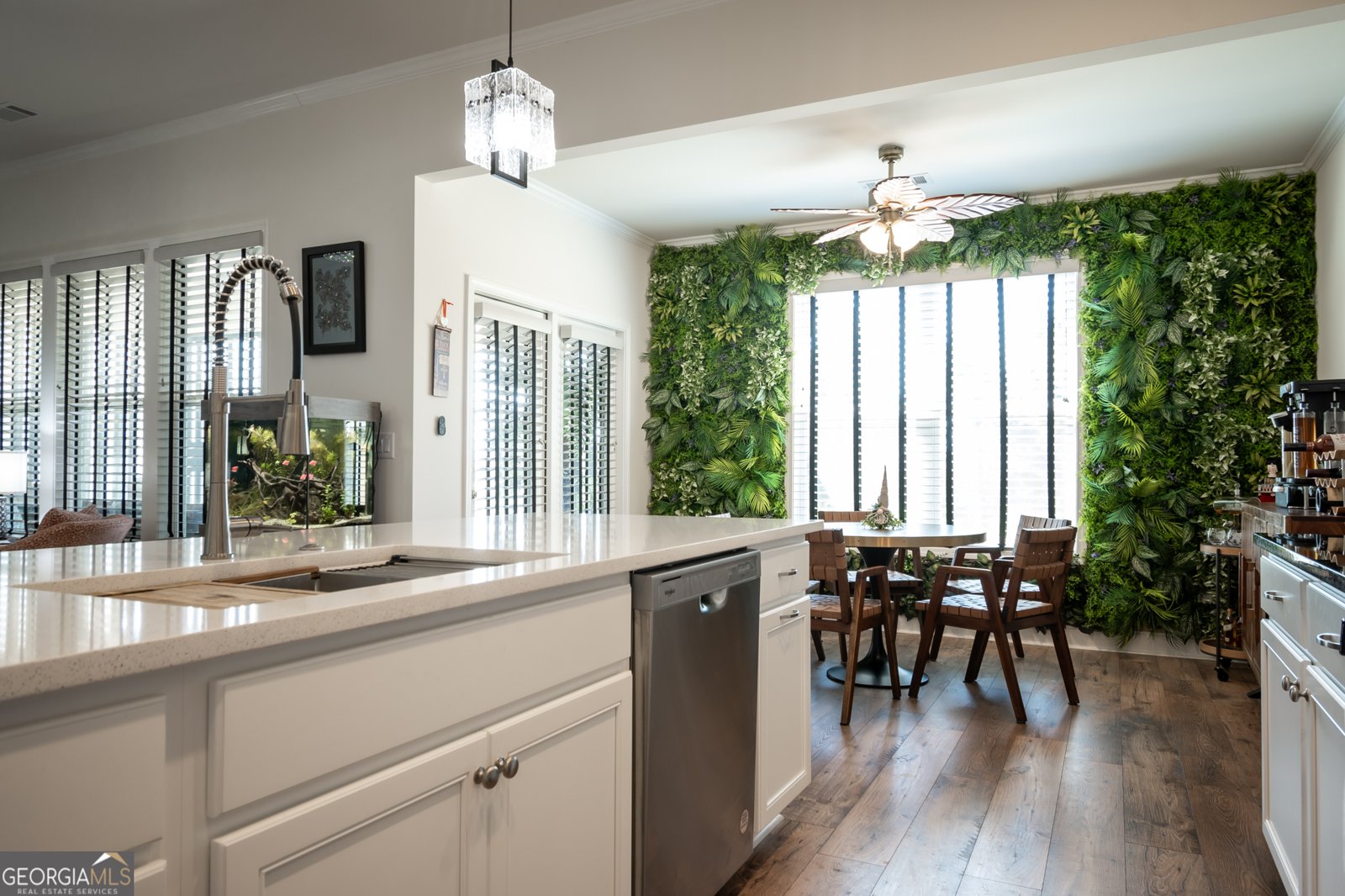 729 Glenside Drive Jefferson - Photo 11