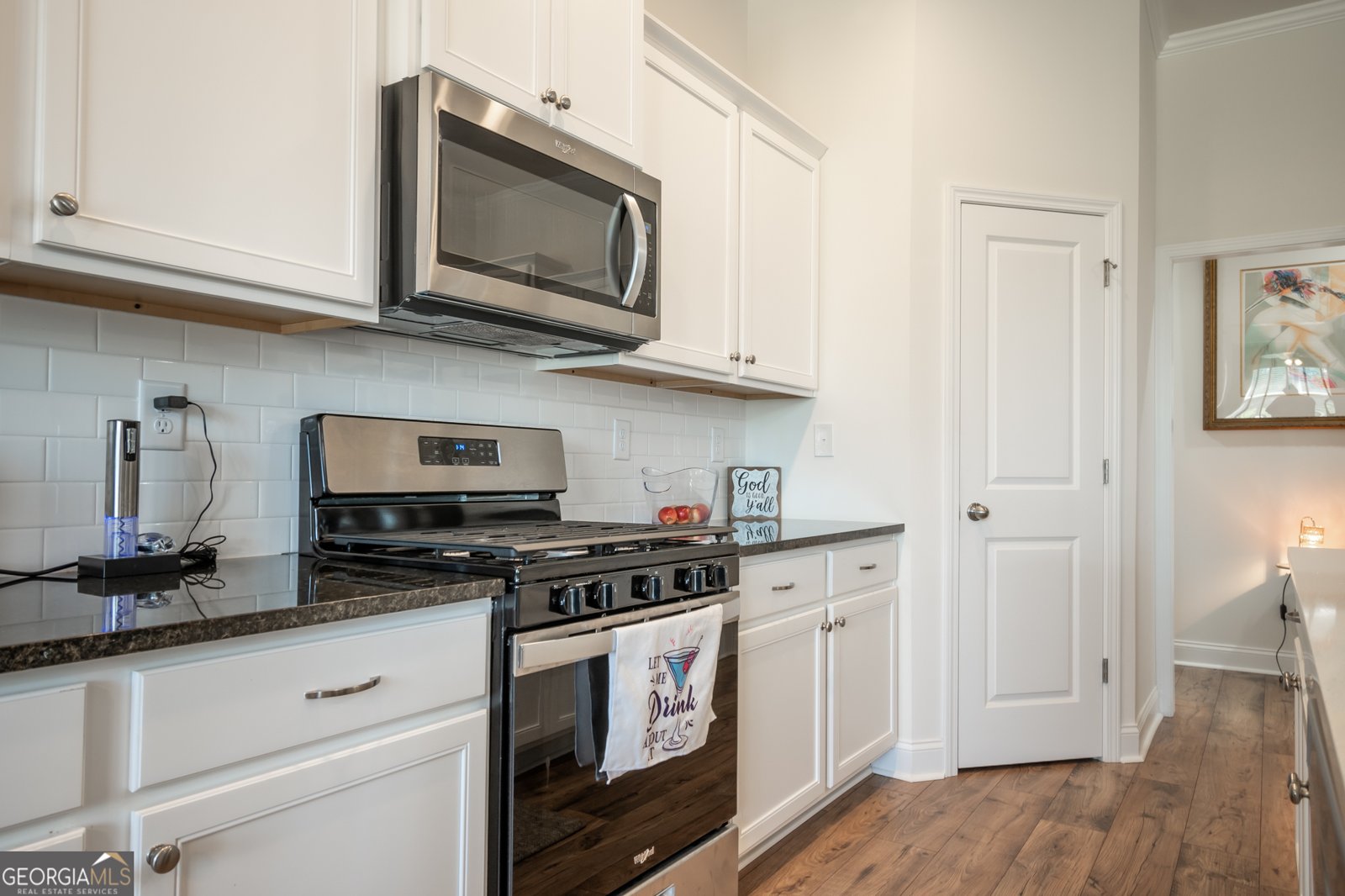 729 Glenside Drive Jefferson - Photo 12