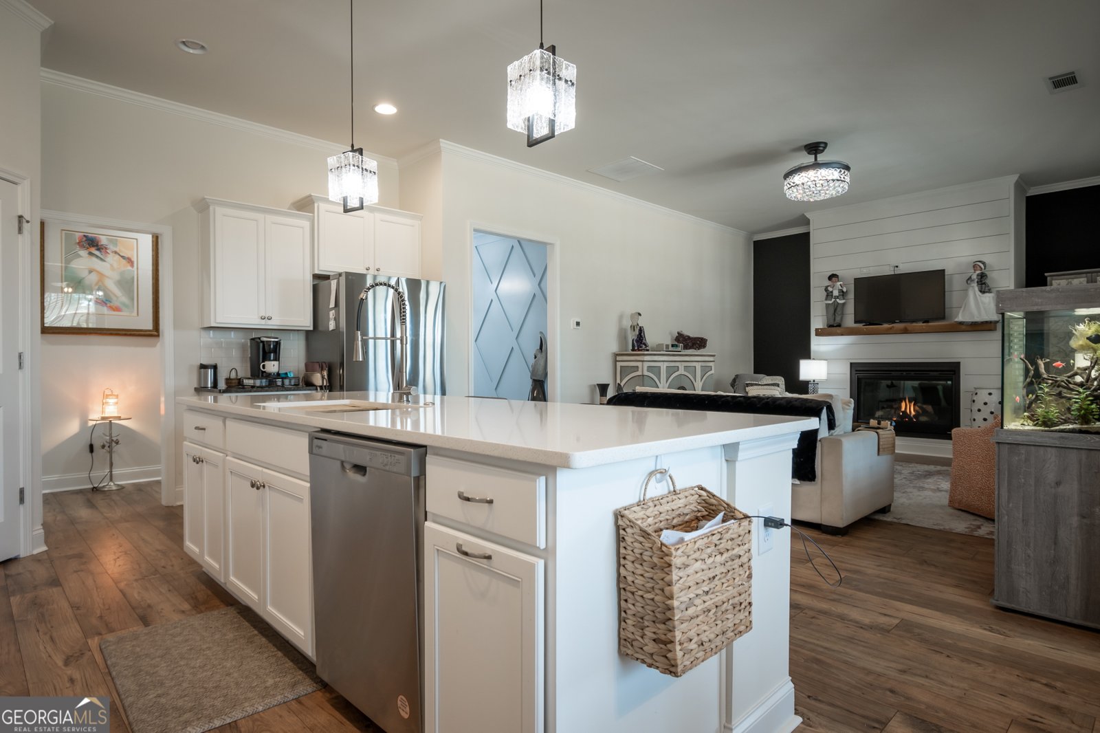 729 Glenside Drive Jefferson - Photo 13