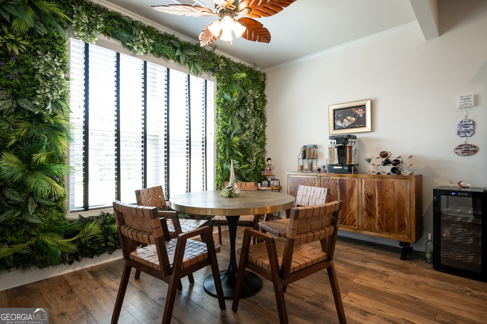 729 Glenside Drive Jefferson - Photo 14