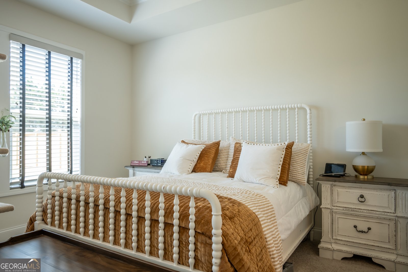 729 Glenside Drive Jefferson - Photo 15