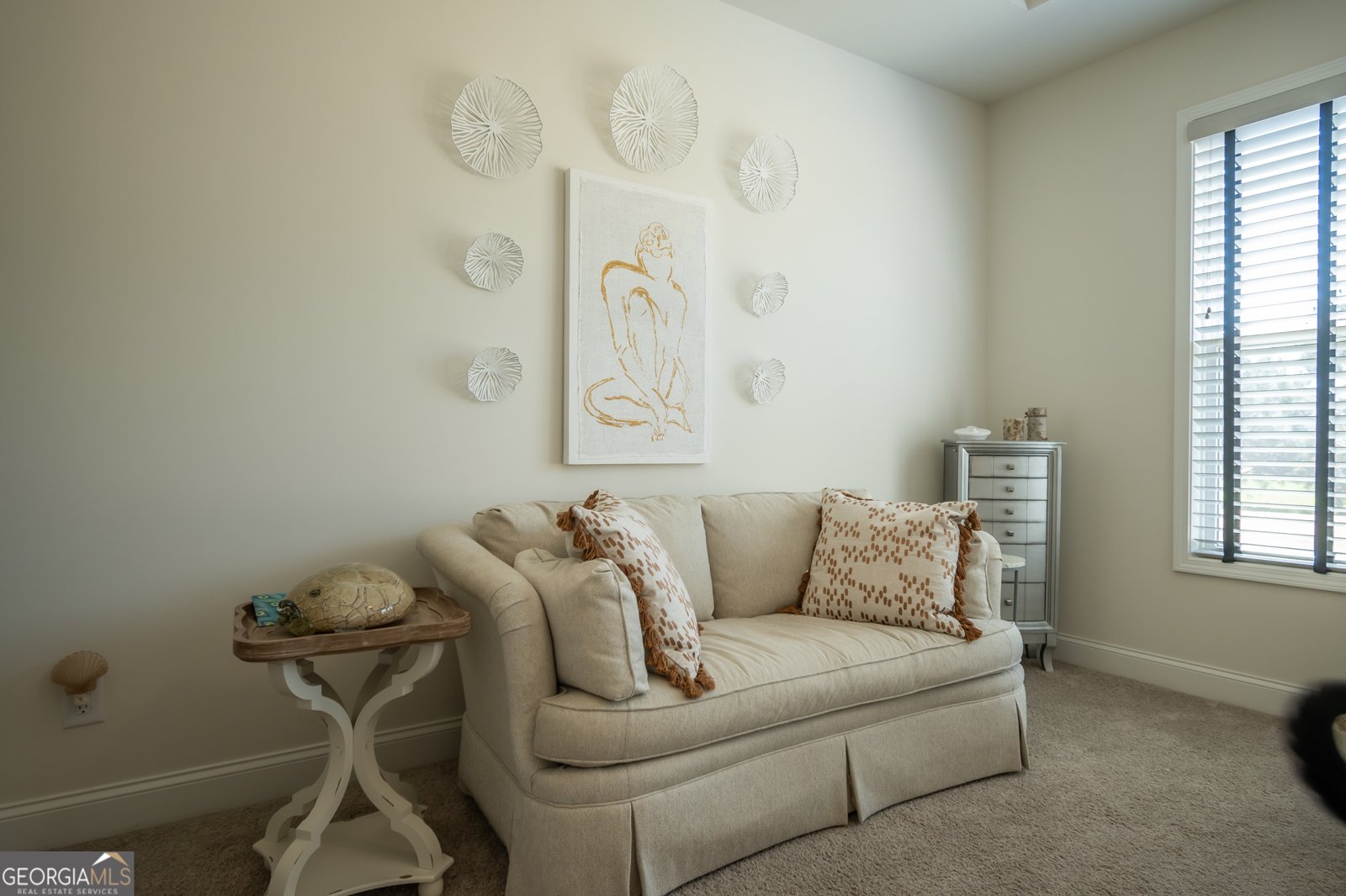 729 Glenside Drive Jefferson - Photo 16