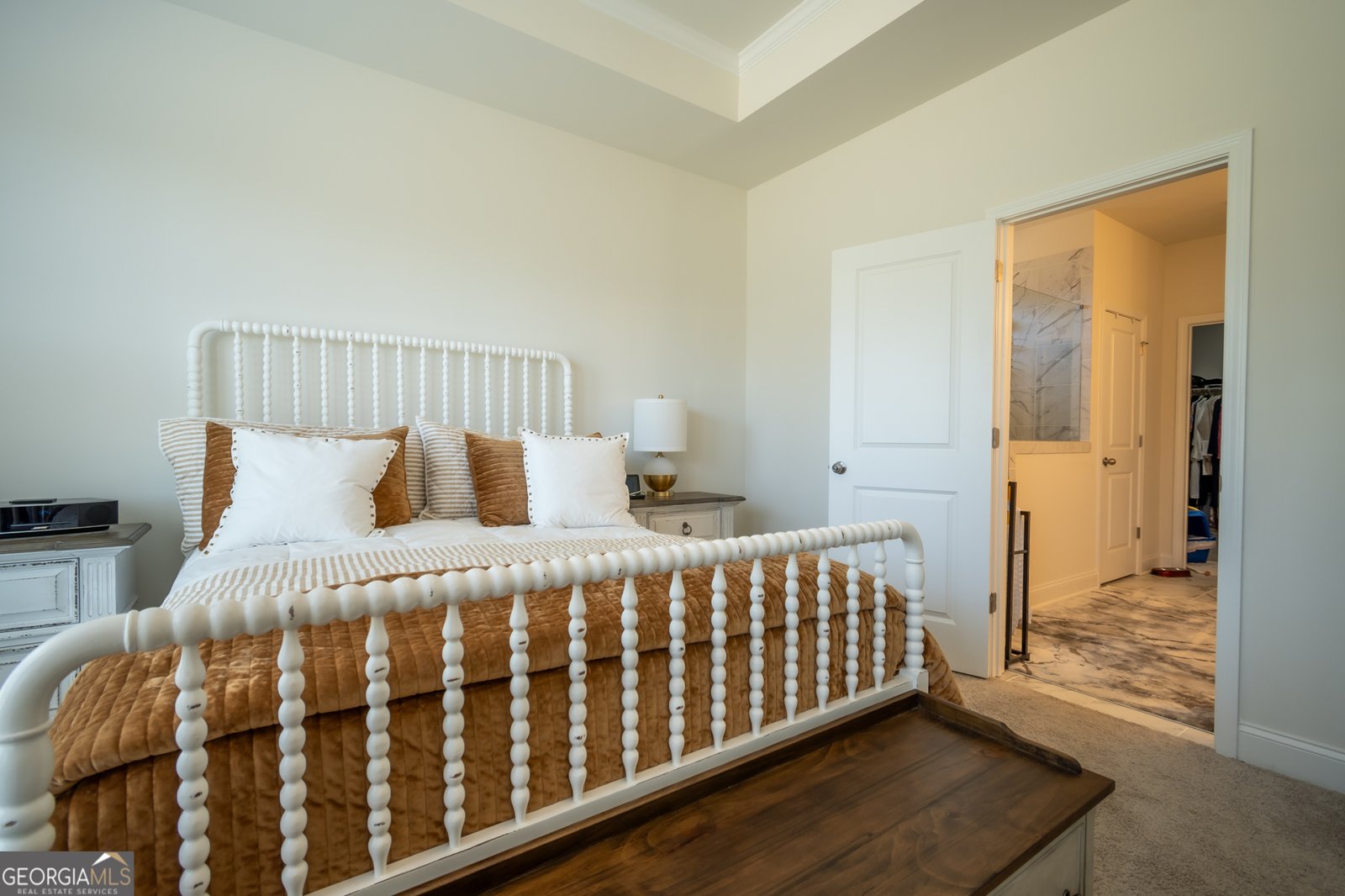 729 Glenside Drive Jefferson - Photo 17