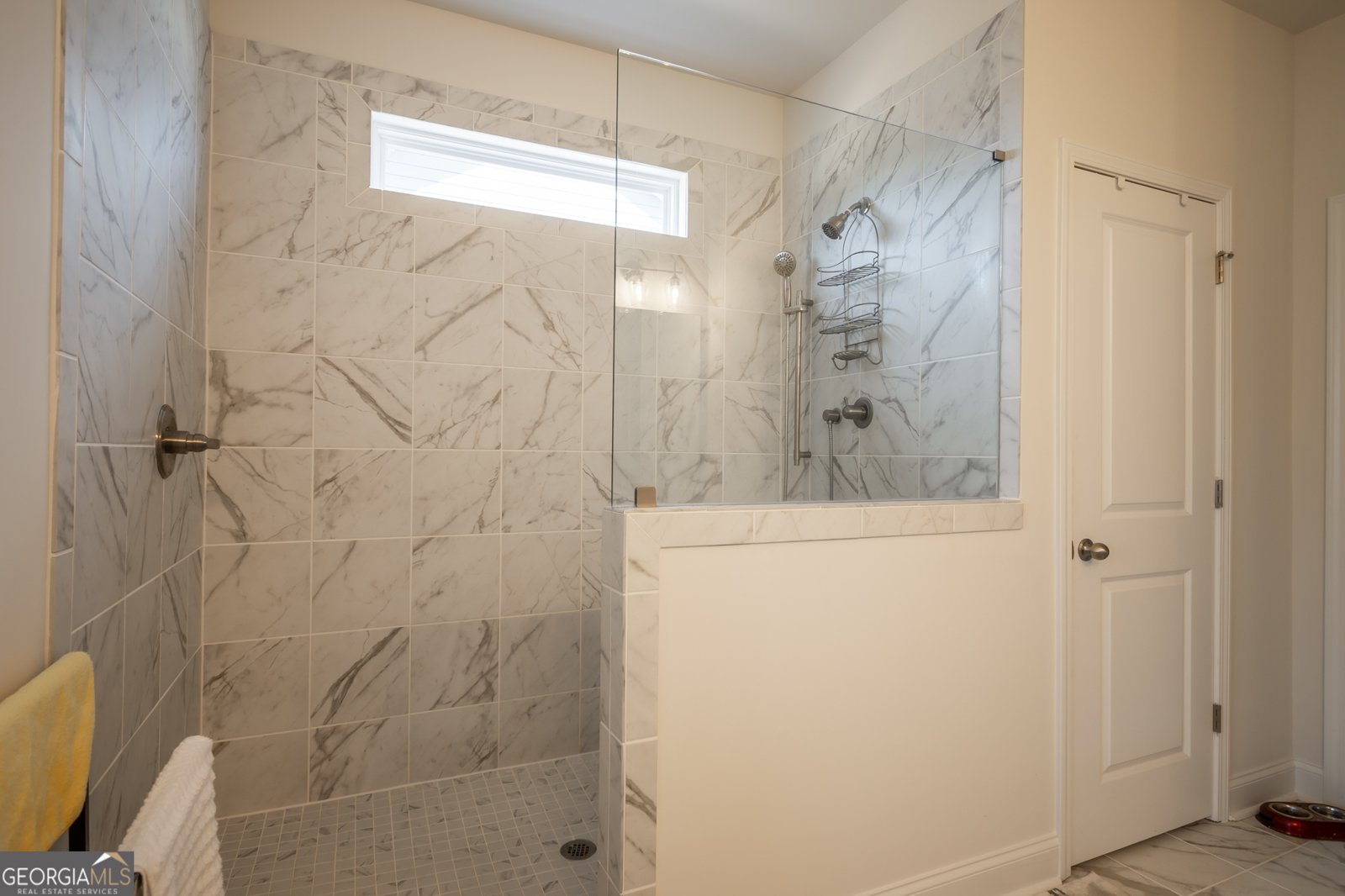 729 Glenside Drive Jefferson - Photo 18