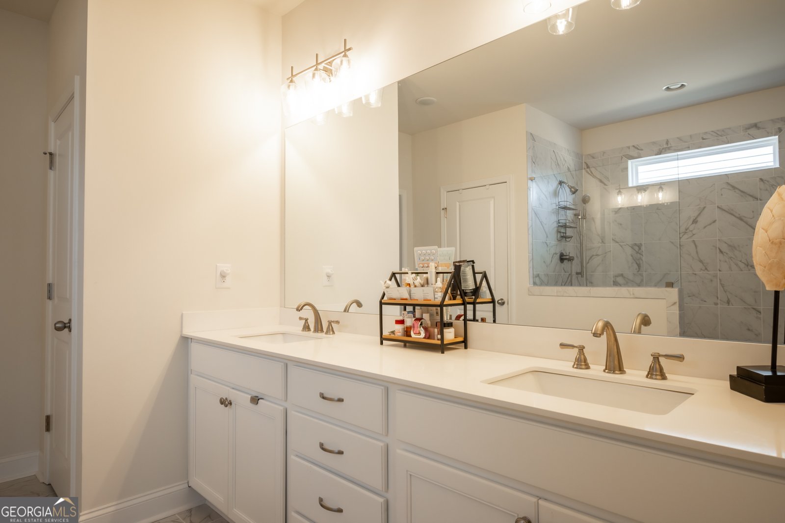 729 Glenside Drive Jefferson - Photo 19