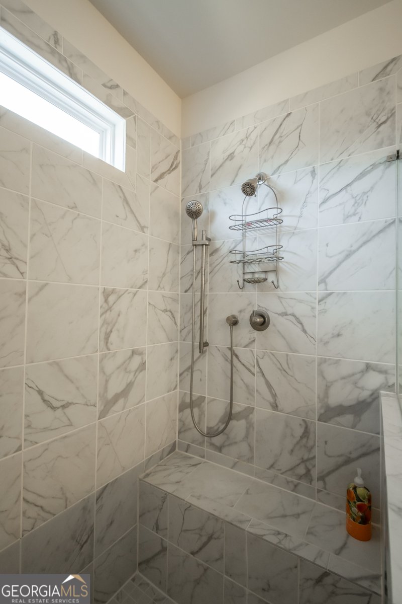 729 Glenside Drive Jefferson - Photo 20