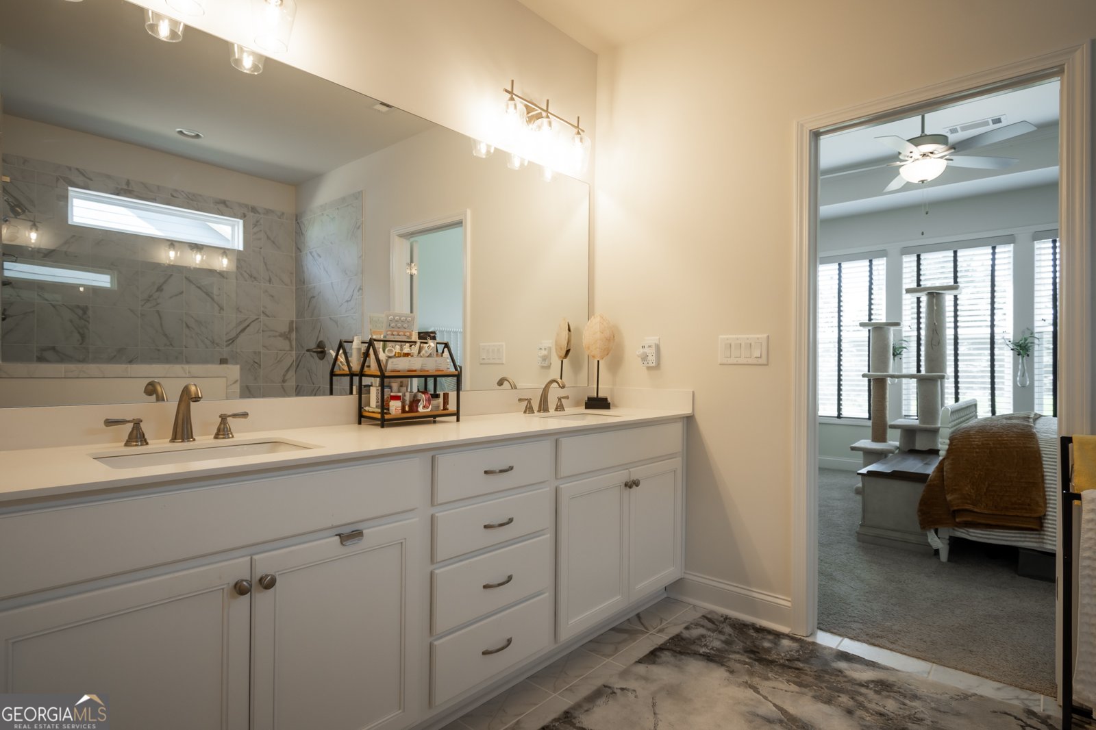 729 Glenside Drive Jefferson - Photo 21