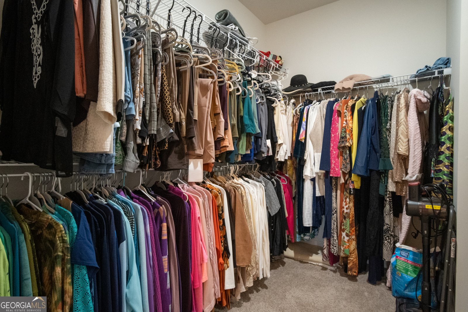 729 Glenside Drive Jefferson - Photo 22