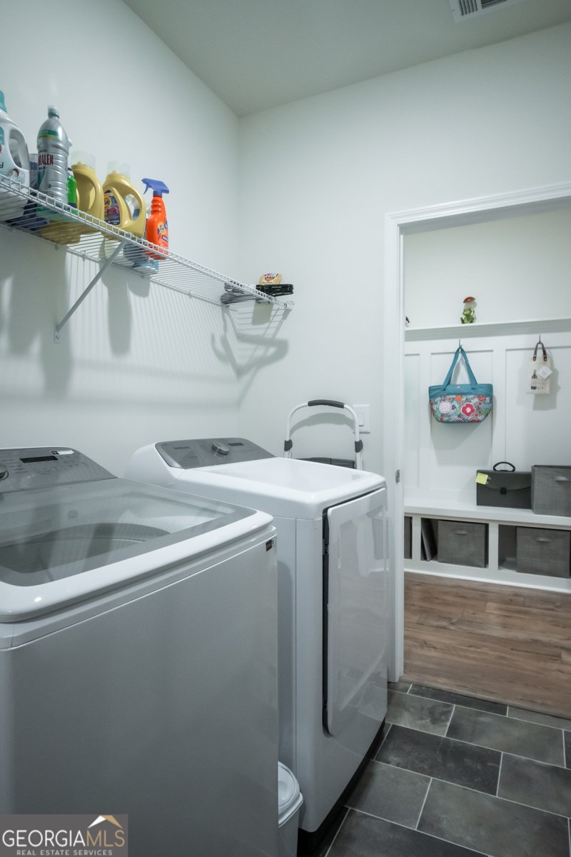 729 Glenside Drive Jefferson - Photo 23