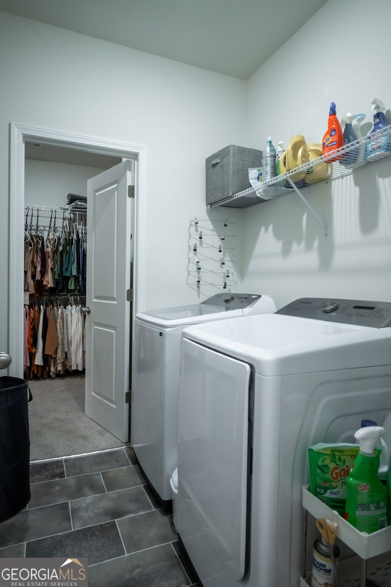 729 Glenside Drive Jefferson - Photo 24